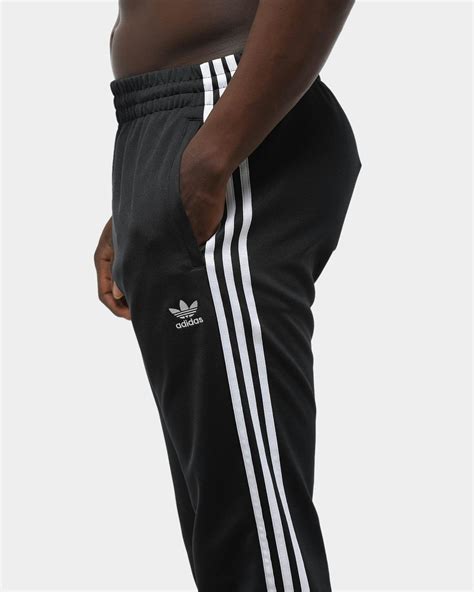 adidas originals track pant|adidas signature track pants.